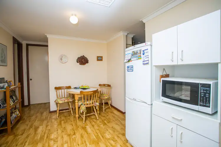 Sixth view of Homely unit listing, 18 Rhine Way, Swan View WA 6056