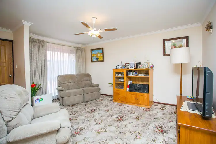 Seventh view of Homely unit listing, 18 Rhine Way, Swan View WA 6056