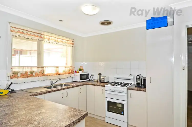 88 Hillman Street, Spencer Park WA 6330