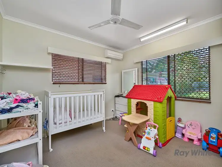 Sixth view of Homely house listing, Address available on request