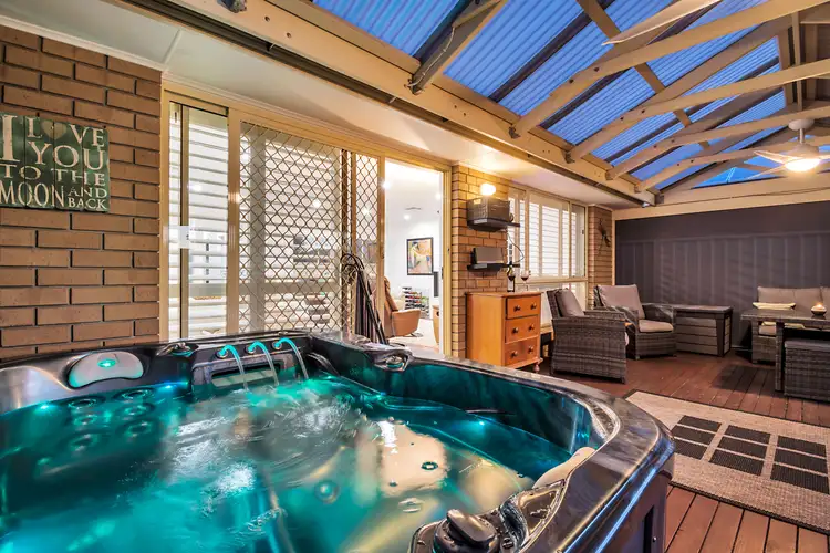 9 Floriedale Road, Greenacres SA 5086