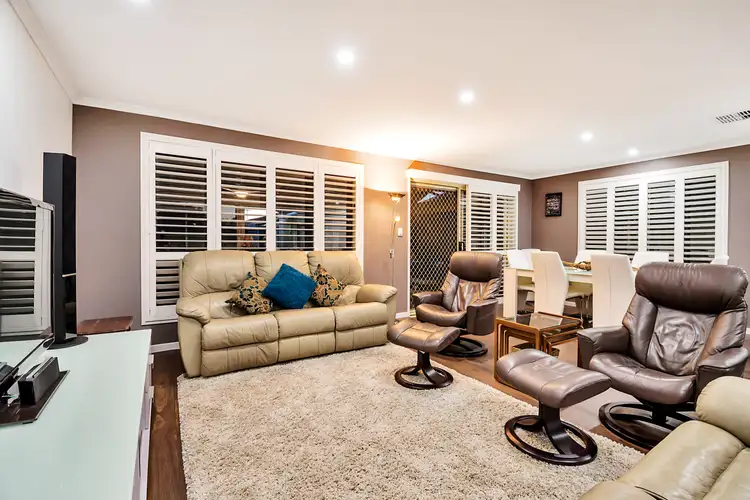 Sixth view of Homely house listing, 9 Floriedale Road, Greenacres SA 5086