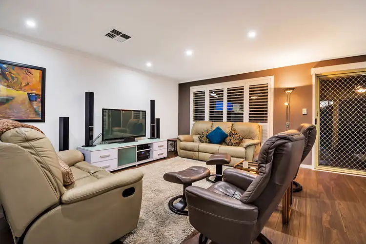 Seventh view of Homely house listing, 9 Floriedale Road, Greenacres SA 5086