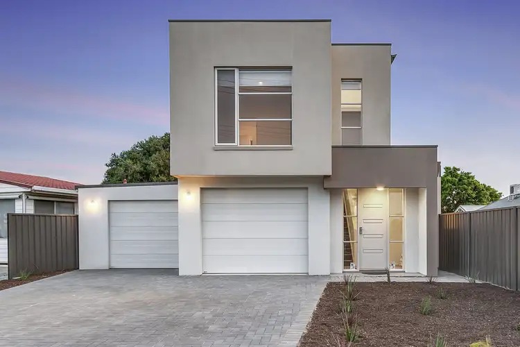 57A Redward Avenue, Greenacres SA 5086