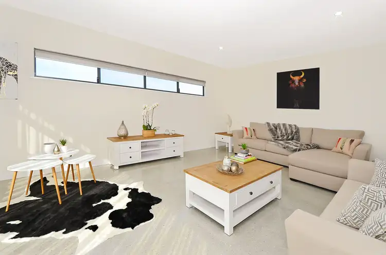 28 Ballindean Avenue, Bayonet Head WA 6330