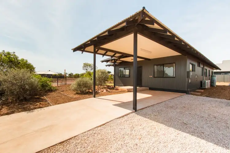 10 Sariago Terrace, Bilingurr WA 6725
