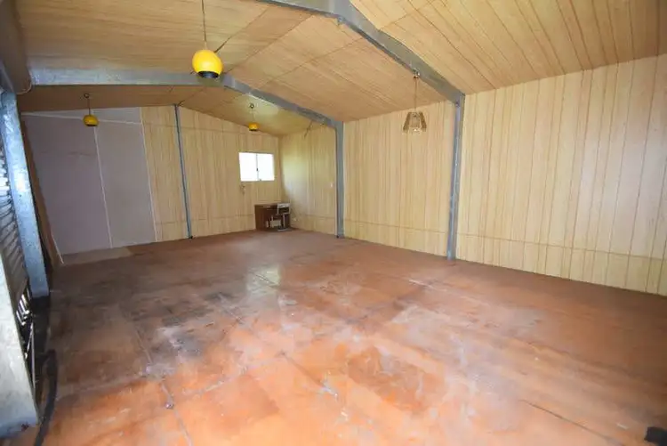 Second view of Homely rural property listing, 127 Highland Street, Esk QLD 4312