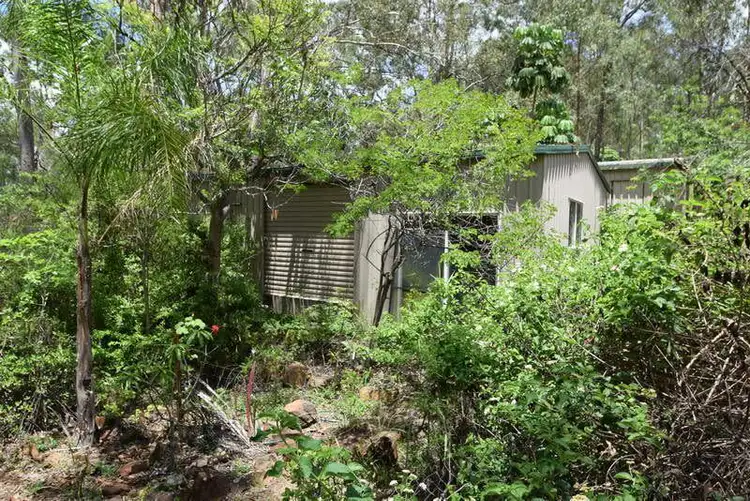 Fourth view of Homely rural property listing, 127 Highland Street, Esk QLD 4312