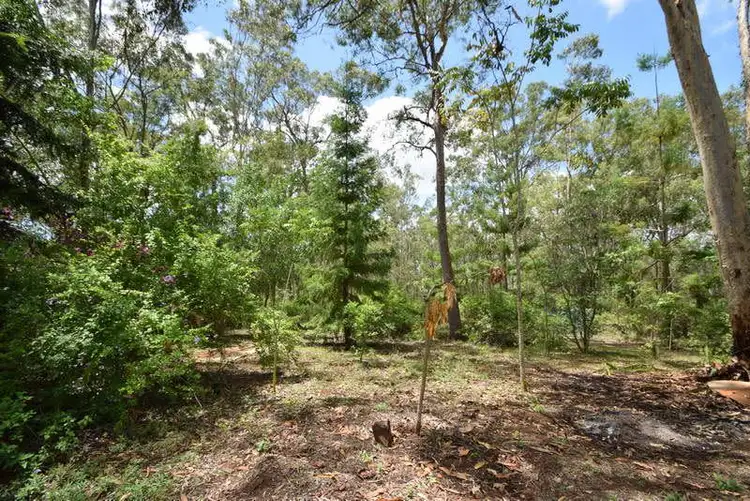 Fifth view of Homely rural property listing, 127 Highland Street, Esk QLD 4312