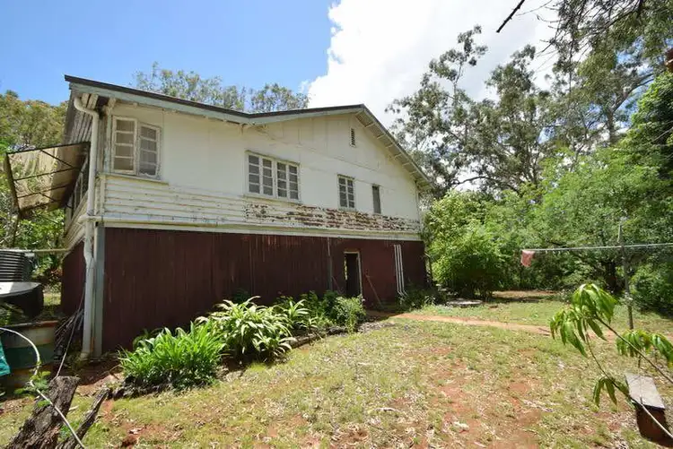Sixth view of Homely rural property listing, 127 Highland Street, Esk QLD 4312