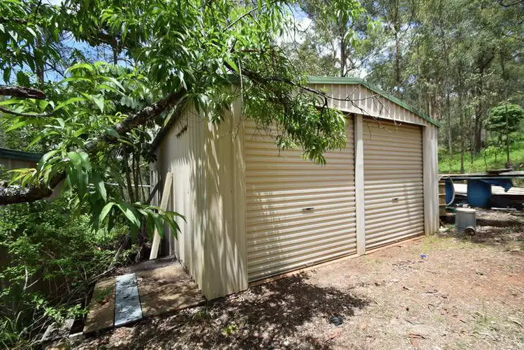 Seventh view of Homely rural property listing, 127 Highland Street, Esk QLD 4312