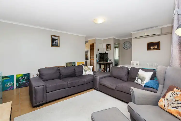Sixth view of Homely unit listing, 12/34 Ascog Terrace, Toowong QLD 4066