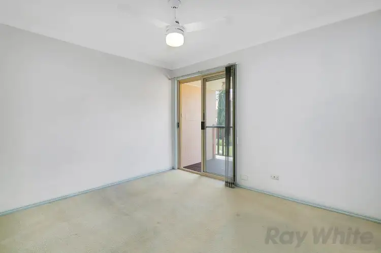 Fifth view of Homely townhouse listing, 66/134 Hill Road, Runcorn QLD 4113