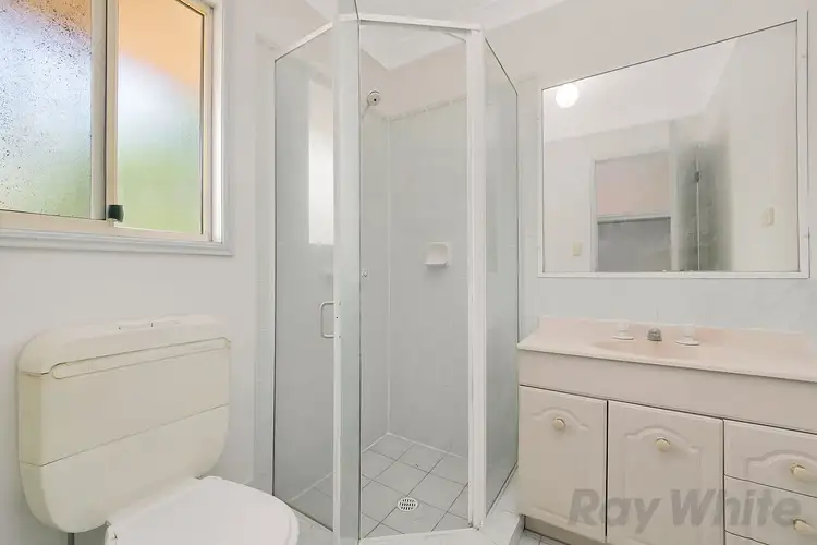Sixth view of Homely townhouse listing, 66/134 Hill Road, Runcorn QLD 4113