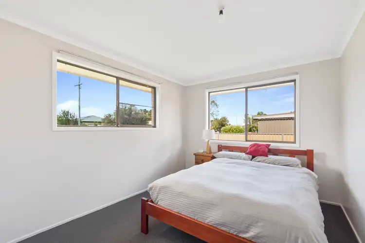 Sixth view of Homely block of units listing, 4A Cathro Street, Rockville QLD 4350