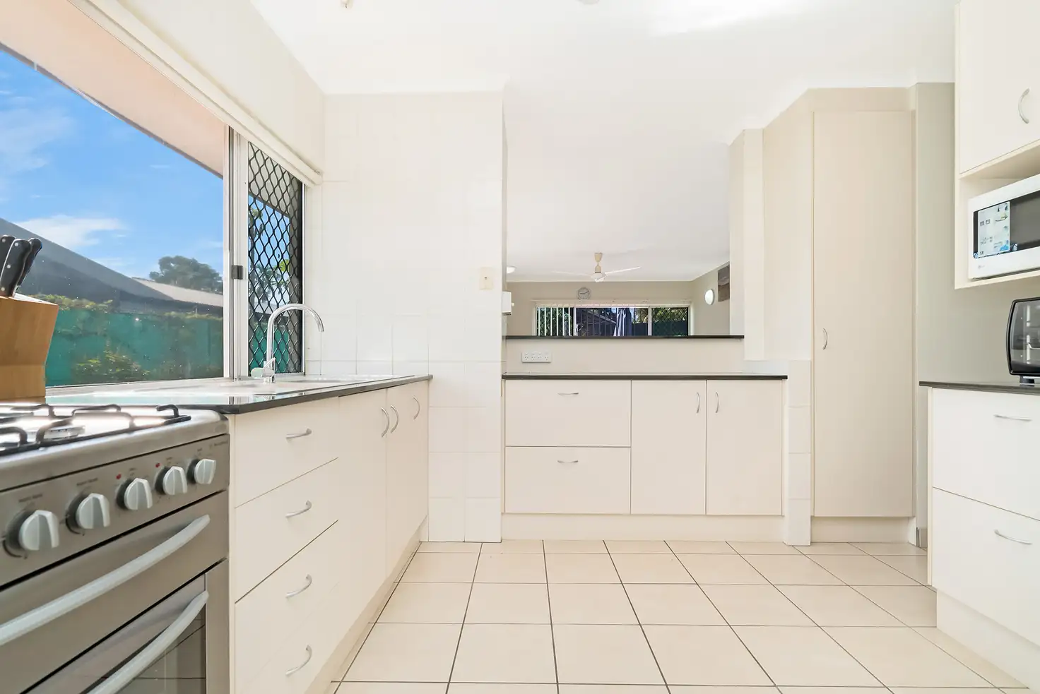 Main view of Homely house listing, 48 Noltenius Circuit, Gray NT 830