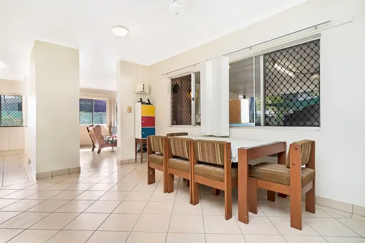 Third view of Homely house listing, 48 Noltenius Circuit, Gray NT 830