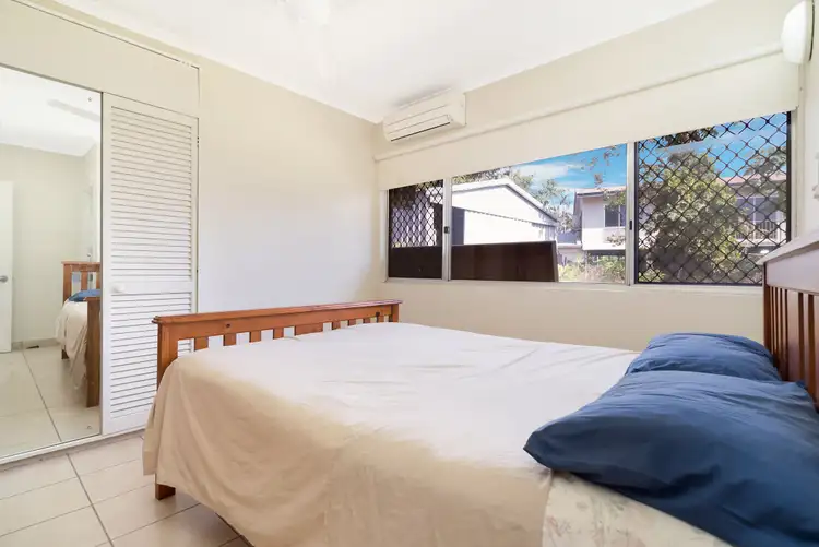 Sixth view of Homely house listing, 48 Noltenius Circuit, Gray NT 830