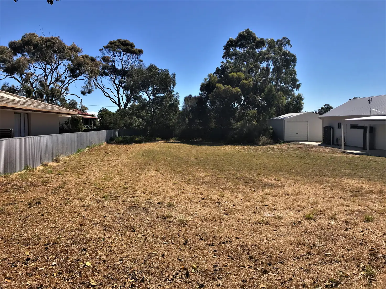 Main view of Homely land listing, 62 Main Road, Normanville SA 5204