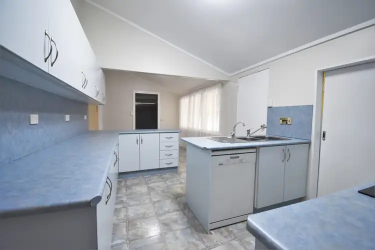 Fourth view of Homely house listing, 68 Cassowary Street, Longreach QLD 4730