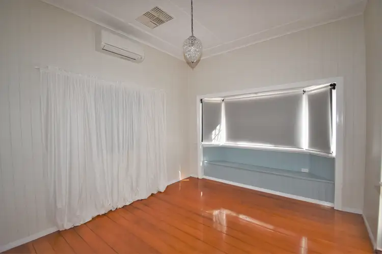 Seventh view of Homely house listing, 68 Cassowary Street, Longreach QLD 4730