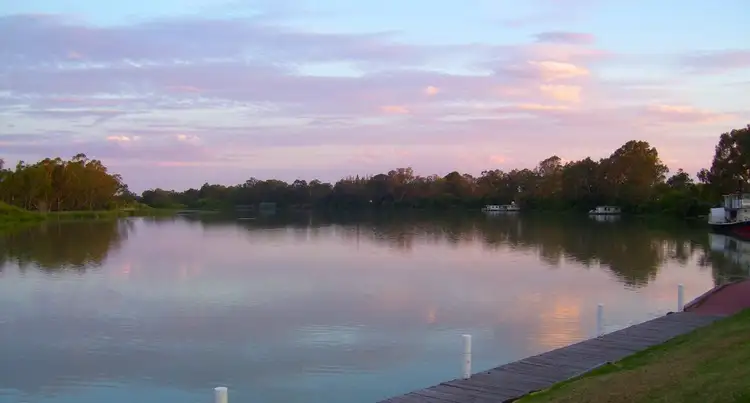 Seventh view of Homely land listing, Lot 16 Ral Ral Avenue, Renmark SA 5341