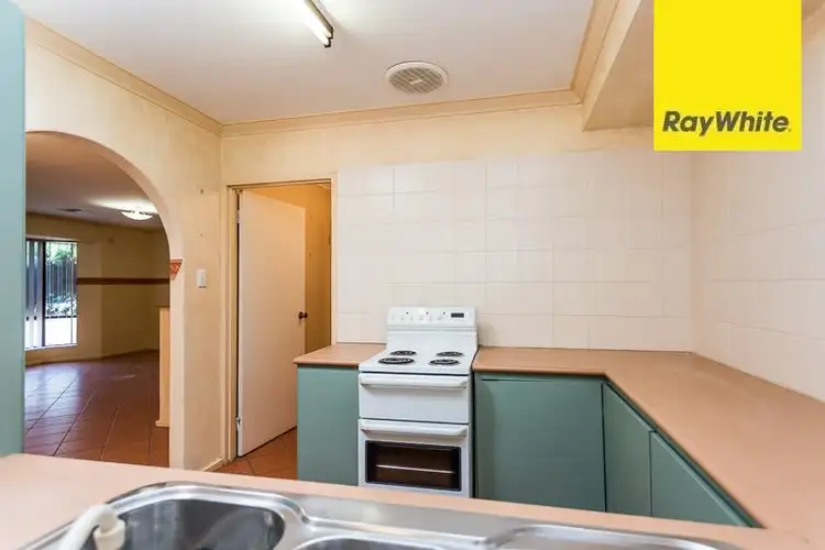 Seventh view of Homely house listing, 2 Junee Place, Armadale WA 6112