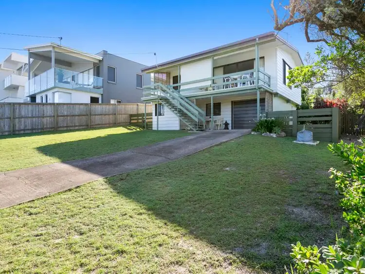 Second view of Homely house listing, 45 Plover Street, Peregian Beach QLD 4573