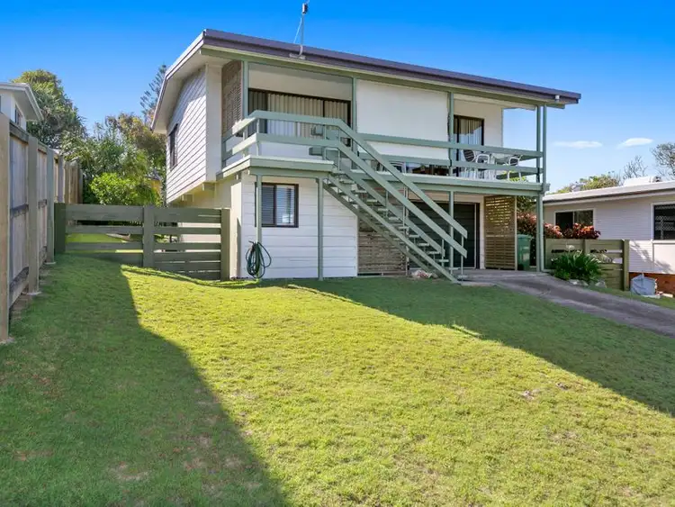 Third view of Homely house listing, 45 Plover Street, Peregian Beach QLD 4573