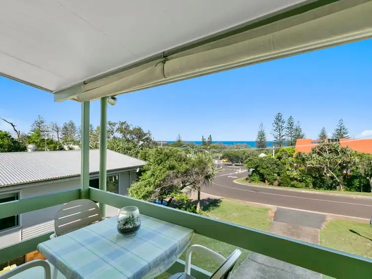 Fourth view of Homely house listing, 45 Plover Street, Peregian Beach QLD 4573