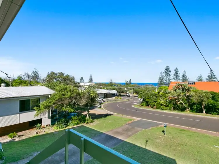 Fifth view of Homely house listing, 45 Plover Street, Peregian Beach QLD 4573