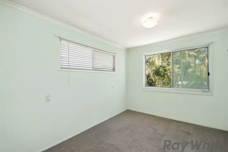 Seventh view of Homely house listing, 87 Grosvenor Terrace, Deception Bay QLD 4508