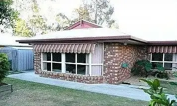 1/12 Sunnymeade Drive, Caboolture QLD 4510