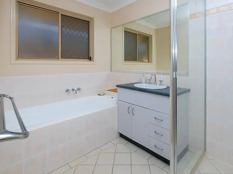 Fourth view of Homely house listing, 32 Esperance Crescent, Springfield Lakes QLD 4300