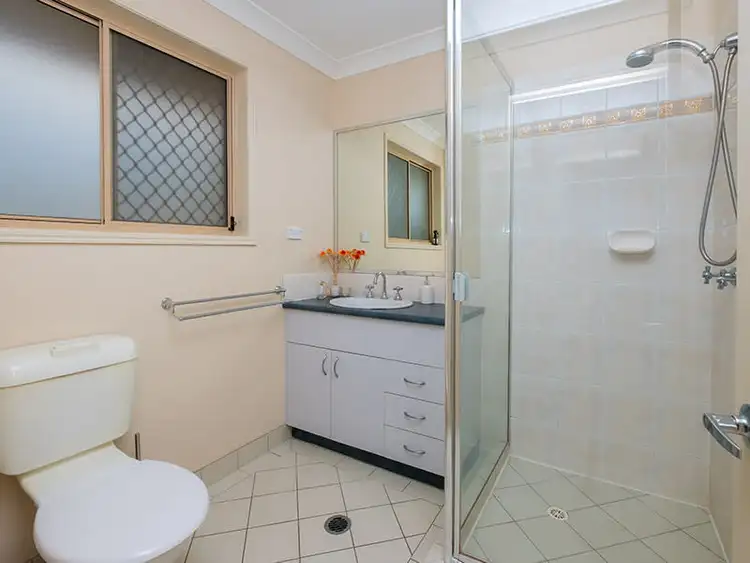 Fifth view of Homely house listing, 32 Esperance Crescent, Springfield Lakes QLD 4300