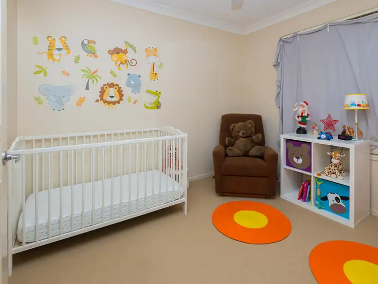 Sixth view of Homely house listing, 32 Esperance Crescent, Springfield Lakes QLD 4300