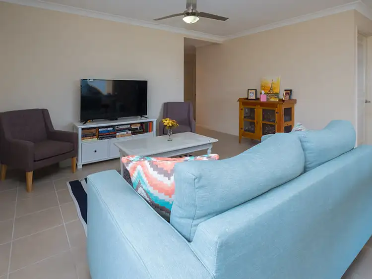 Seventh view of Homely house listing, 32 Esperance Crescent, Springfield Lakes QLD 4300