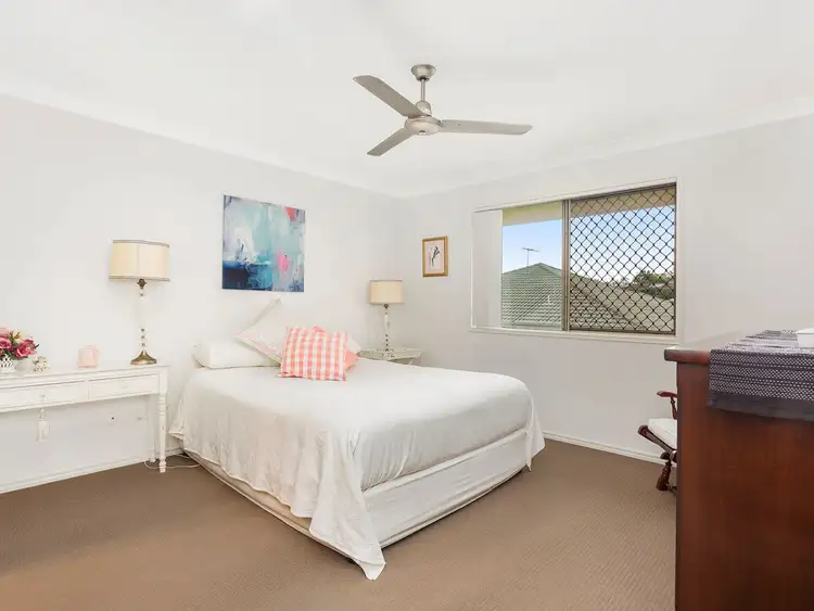 Fifth view of Homely house listing, 29 Kernel Road, Narangba QLD 4504