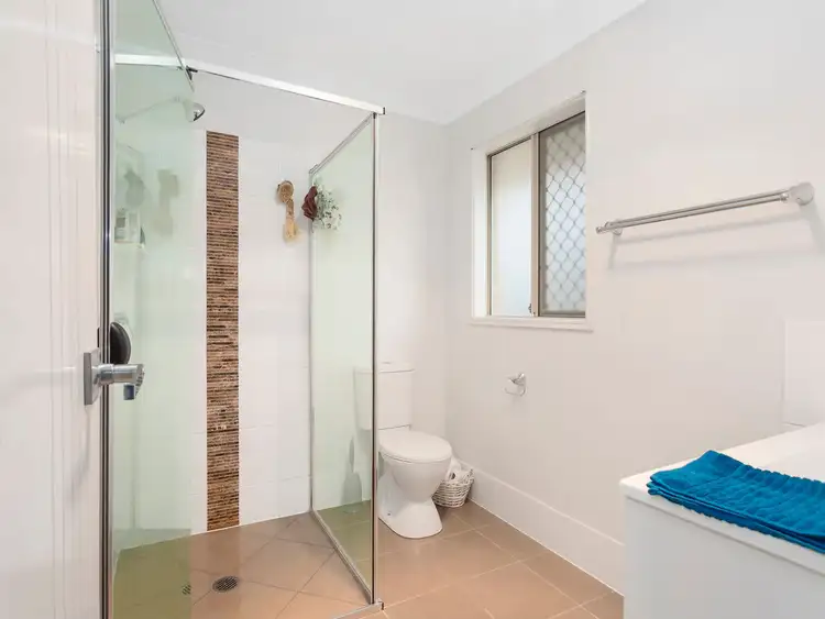 Sixth view of Homely house listing, 29 Kernel Road, Narangba QLD 4504