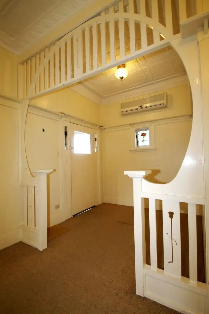 Third view of Homely house listing, 19 Abbott Street, Quirindi NSW 2343