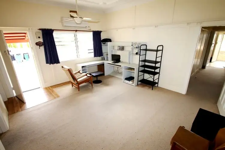 Fifth view of Homely house listing, 19 Abbott Street, Quirindi NSW 2343