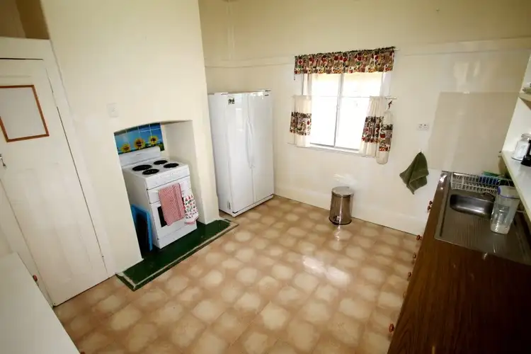 Sixth view of Homely house listing, 19 Abbott Street, Quirindi NSW 2343