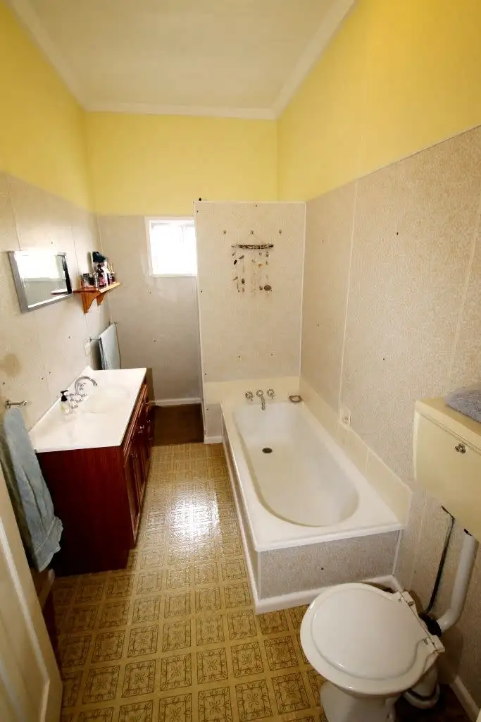 Seventh view of Homely house listing, 19 Abbott Street, Quirindi NSW 2343