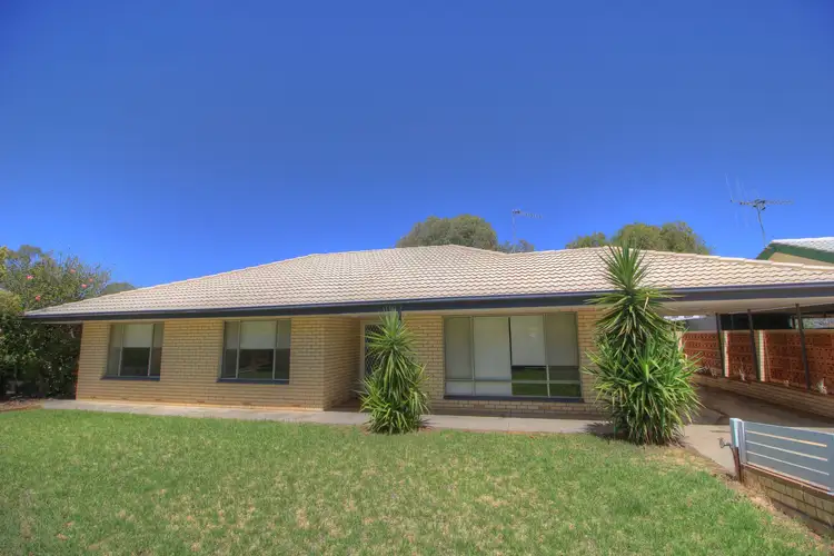 8 Aitken Street, Berri SA 5343