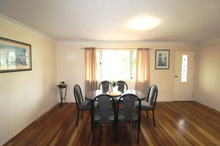 Sixth view of Homely house listing, 14 Abbotsford Street, Toogoolawah QLD 4313
