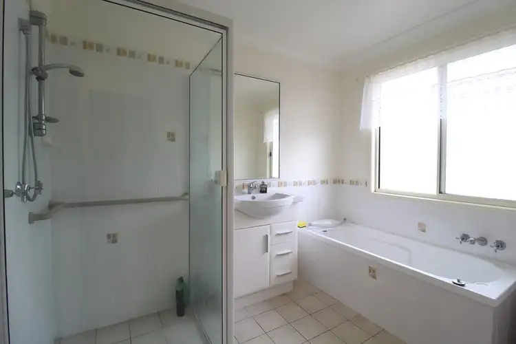 Seventh view of Homely house listing, 14 Abbotsford Street, Toogoolawah QLD 4313