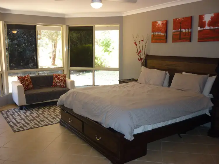 Sixth view of Homely house listing, 143 Powderbark Road, Lower Chittering WA 6084