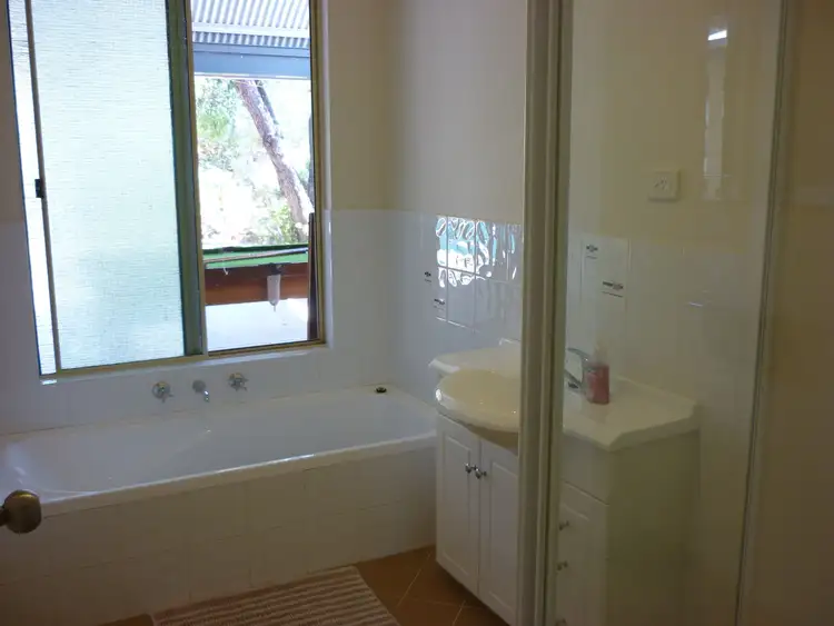 Seventh view of Homely house listing, 143 Powderbark Road, Lower Chittering WA 6084