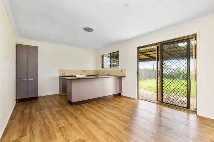 11 Ellington Street, Browns Plains QLD 4118