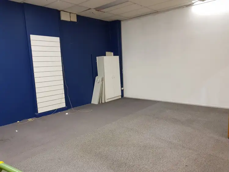 Third view of Homely other listing, 8/209-211 Windsor Street, Richmond NSW 2753